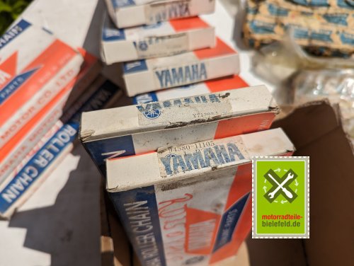 PXL_20240511_114446206